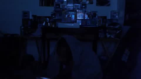 Snapshot of mrsoonicexrated chatting on January 27, 11:22 am mrsoonicexrated online show from January 27, 11:22 am