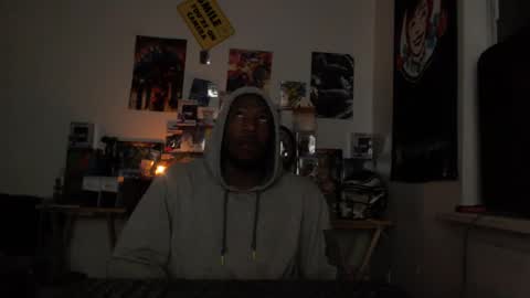 Snapshot of mrsoonicexrated chatting on January 28, 9:51 am mrsoonicexrated online show from January 28, 9:51 am