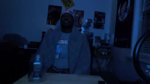 Snapshot of mrsoonicexrated chatting on January 30, 4:27 am mrsoonicexrated online show from January 30, 4:27 am