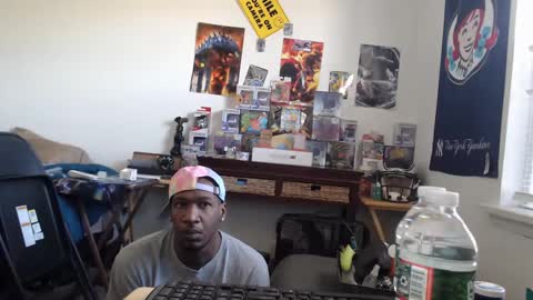 Snapshot of mrsoonicexrated chatting on January 30, 2:36 pm mrsoonicexrated online show from January 30, 2:36 pm