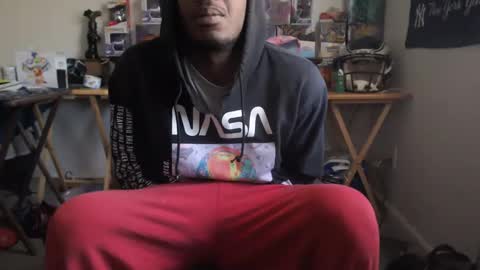 Snapshot of mrsoonicexrated chatting on February 1, 3:07 pm mrsoonicexrated online show from February 1, 3:07 pm