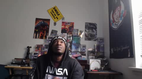 Snapshot of mrsoonicexrated chatting on February 3, 3:27 pm mrsoonicexrated online show from February 3, 3:27 pm