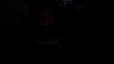 Snapshot of mrsoonicexrated chatting on February 4, 10:54 am mrsoonicexrated online show from February 4, 10:54 am