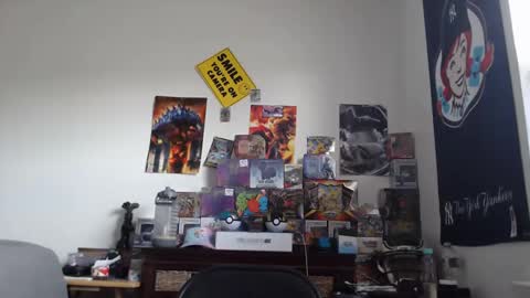 Snapshot of mrsoonicexrated chatting on February 4, 1:59 pm mrsoonicexrated online show from February 4, 1:59 pm