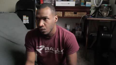 Snapshot of mrsoonicexrated chatting on February 5, 2:16 pm mrsoonicexrated online show from February 5, 2:16 pm