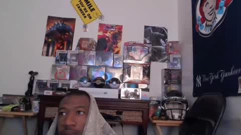 Snapshot of mrsoonicexrated chatting on February 6, 10:48 am mrsoonicexrated online show from February 6, 10:48 am