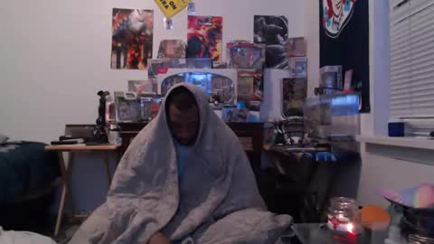 Snapshot of mrsoonicexrated chatting on February 9, 1:55 am mrsoonicexrated online show from February 9, 1:55 am