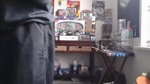 Snapshot of mrsoonicexrated chatting on February 11, 2:24 pm mrsoonicexrated online show from February 11, 2:24 pm