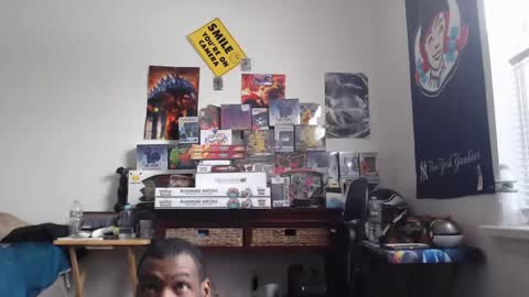 Snapshot of mrsoonicexrated chatting on February 12, 2:43 pm mrsoonicexrated online show from February 12, 2:43 pm