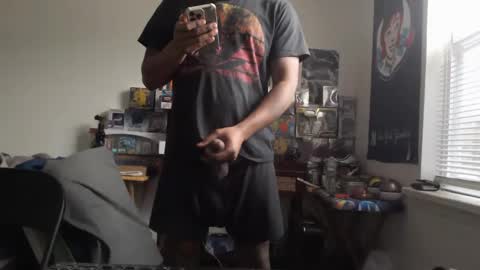 Snapshot of mrsoonicexrated chatting on February 13, 2:20 pm mrsoonicexrated online show from February 13, 2:20 pm