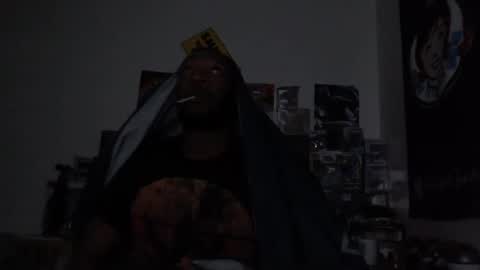 Snapshot of mrsoonicexrated chatting on February 14, 4:04 am mrsoonicexrated online show from February 14, 4:04 am