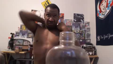 Snapshot of mrsoonicexrated chatting on February 19, 1:51 am mrsoonicexrated online show from February 19, 1:51 am