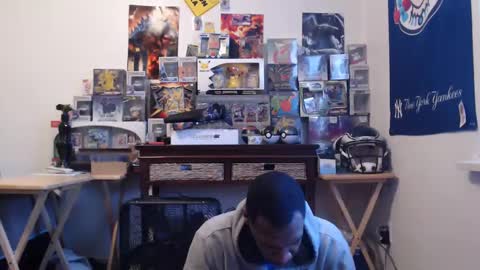 Snapshot of mrsoonicexrated chatting on February 20, 12:47 pm mrsoonicexrated online show from February 20, 12:47 pm