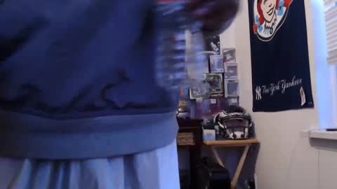 Snapshot of mrsoonicexrated chatting on February 20, 10:15 pm mrsoonicexrated online show from February 20, 10:15 pm