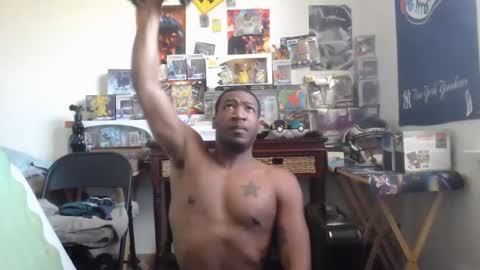 Snapshot of mrsoonicexrated chatting on February 23, 2:46 pm mrsoonicexrated online show from February 23, 2:46 pm