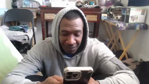 Snapshot of mrsoonicexrated chatting on February 23, 5:50 pm mrsoonicexrated online show from February 23, 5:50 pm