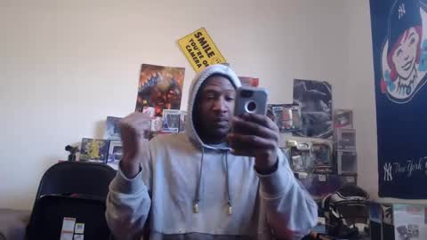 Snapshot of mrsoonicexrated chatting on February 24, 3:31 pm mrsoonicexrated online show from February 24, 3:31 pm