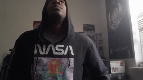 Snapshot of mrsoonicexrated chatting on February 25, 1:17 pm mrsoonicexrated online show from February 25, 1:17 pm