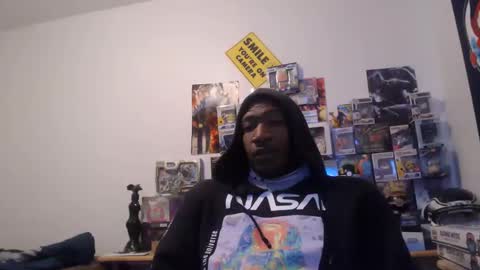 Snapshot of mrsoonicexrated chatting on February 28, 1:15 am mrsoonicexrated online show from February 28, 1:15 am