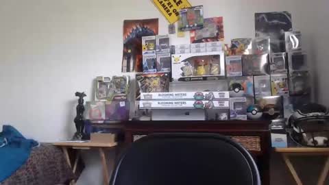 Snapshot of mrsoonicexrated chatting on March 1, 3:16 pm mrsoonicexrated online show from March 1, 3:16 pm