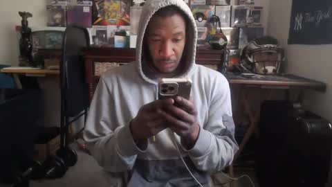 Snapshot of mrsoonicexrated chatting on March 2, 5:04 pm mrsoonicexrated online show from March 2, 5:04 pm