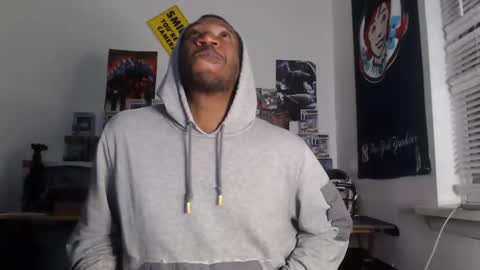 Snapshot of mrsoonicexrated chatting on March 3, 4:36 am mrsoonicexrated online show from March 3, 4:36 am