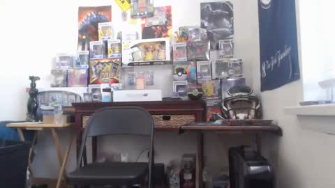 Snapshot of mrsoonicexrated chatting on March 3, 2:59 pm mrsoonicexrated online show from March 3, 2:59 pm