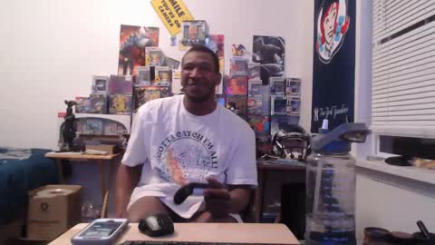 Snapshot of mrsoonicexrated chatting on March 4, 12:29 am mrsoonicexrated online show from March 4, 12:29 am