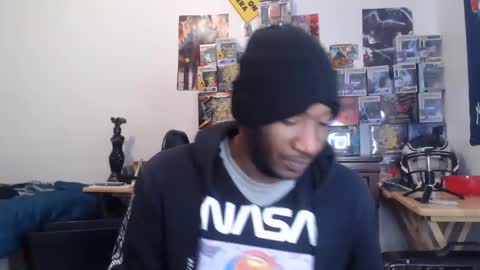 Snapshot of mrsoonicexrated chatting on March 6, 1:57 pm mrsoonicexrated online show from March 6, 1:57 pm