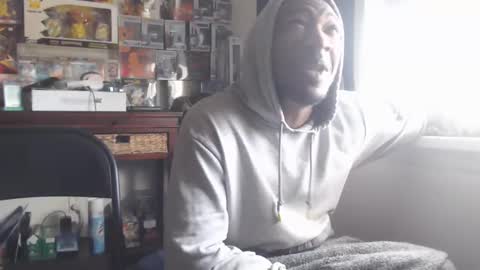 Snapshot of mrsoonicexrated chatting on March 8, 1:14 pm mrsoonicexrated online show from March 8, 1:14 pm