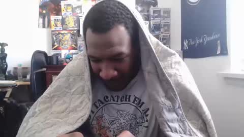 Snapshot of mrsoonicexrated chatting on March 8, 4:17 pm mrsoonicexrated online show from March 8, 4:17 pm