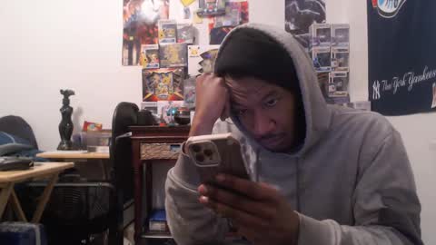 Snapshot of mrsoonicexrated chatting on March 9, 7:12 am mrsoonicexrated online show from March 9, 7:12 am