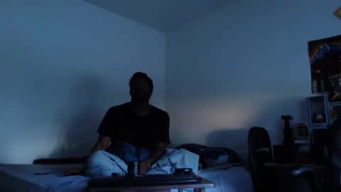 mrsoonicexrated online show from September 9, 1:10 pm