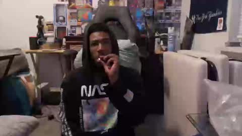 Snapshot of mrsoonicexrated chatting on September 10, 1:27 am mrsoonicexrated online show from September 10, 1:27 am