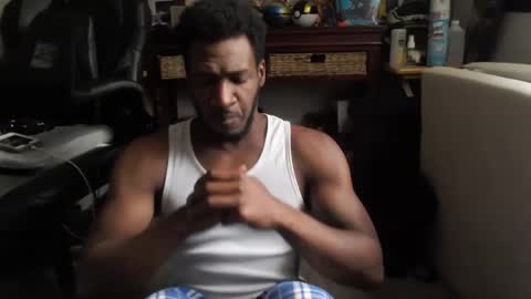 Snapshot of mrsoonicexrated chatting on September 10, 3:34 pm mrsoonicexrated online show from September 10, 3:34 pm