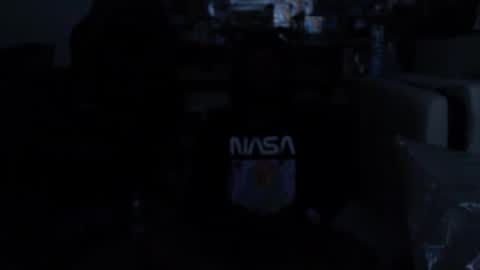 Snapshot of mrsoonicexrated chatting on September 11, 3:39 am mrsoonicexrated online show from September 11, 3:39 am