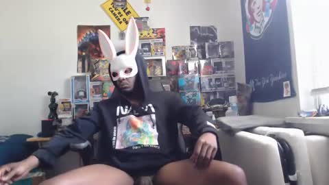 mrsoonicexrated online show from September 11, 3:45 pm