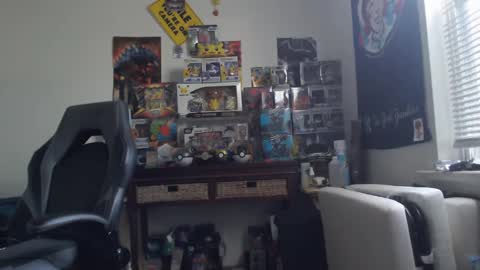 Snapshot of mrsoonicexrated chatting on September 12, 12:49 pm mrsoonicexrated online show from September 12, 12:49 pm