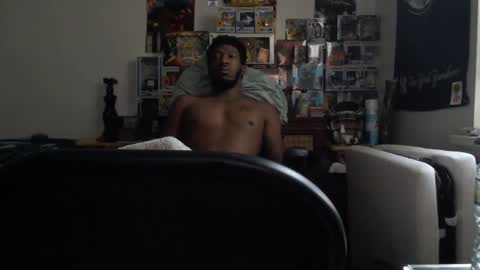 Snapshot of mrsoonicexrated chatting on September 15, 12:05 pm mrsoonicexrated online show from September 15, 12:05 pm