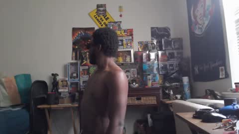 Snapshot of mrsoonicexrated chatting on September 16, 3:13 pm mrsoonicexrated online show from September 16, 3:13 pm