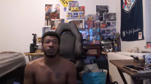 Snapshot of mrsoonicexrated chatting on September 18, 9:11 am mrsoonicexrated online show from September 18, 9:11 am