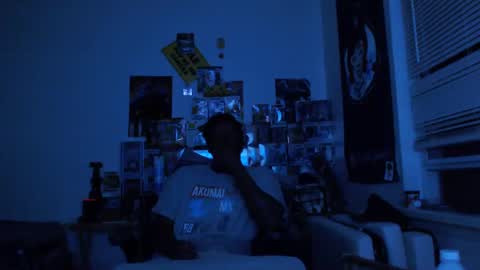 Snapshot of mrsoonicexrated chatting on September 19, 9:32 am mrsoonicexrated online show from September 19, 9:32 am