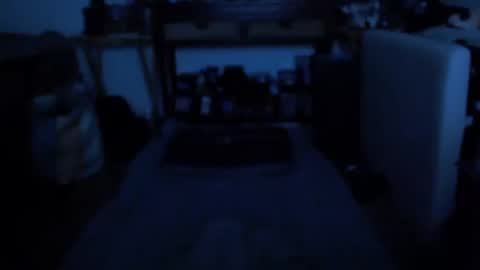 Snapshot of mrsoonicexrated chatting on September 20, 4:57 am mrsoonicexrated online show from September 20, 4:57 am