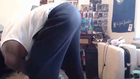 Snapshot of mrsoonicexrated chatting on September 24, 3:04 pm mrsoonicexrated online show from September 24, 3:04 pm