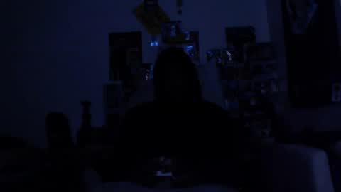 Snapshot of mrsoonicexrated chatting on September 28, 1:00 am mrsoonicexrated online show from September 28, 1:00 am