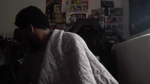 Snapshot of mrsoonicexrated chatting on September 29, 11:26 am mrsoonicexrated online show from September 29, 11:26 am