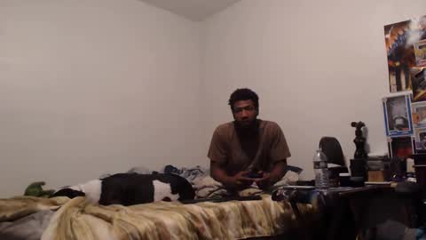 Snapshot of mrsoonicexrated chatting on September 30, 6:51 am mrsoonicexrated online show from September 30, 6:51 am