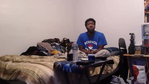 Snapshot of mrsoonicexrated chatting on October 2, 9:05 am mrsoonicexrated online show from October 2, 9:05 am