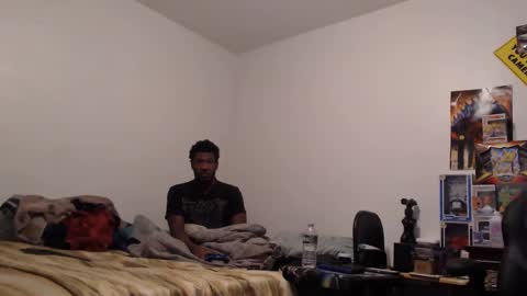 mrsoonicexrated online show from October 5, 1:59 am