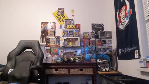 Snapshot of mrsoonicexrated chatting on October 6, 11:46 pm mrsoonicexrated online show from October 6, 11:46 pm